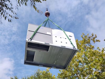 J&L Air Conditioning & Heating