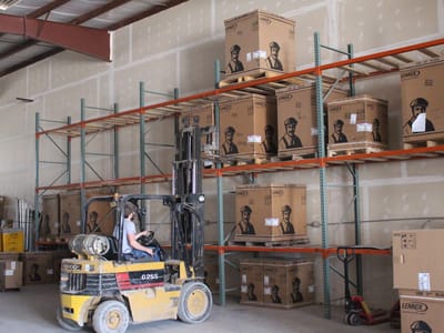 J.L. Brady Company LLC