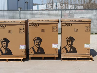 J.L. Brady Company LLC