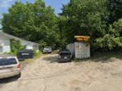 J L De Marco Heating & Air Conditioning