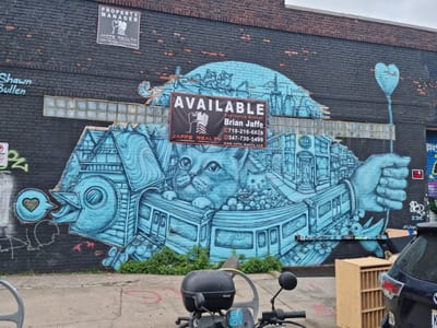 J L HVAC Contractors