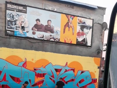 J L HVAC Contractors