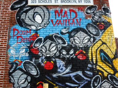 J L HVAC Contractors