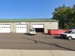 J L Mechanical Services, Inc.