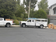 J.L. Quality Heating & Air