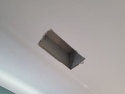 J L's Heating & Air Inc