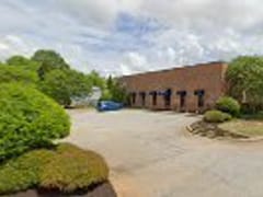 J L's Heating & Air Inc