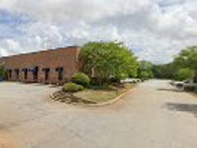 J L's Heating & Air Inc