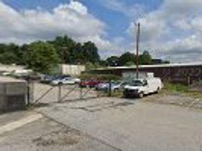 J. L. Wynn & Sons, Inc.