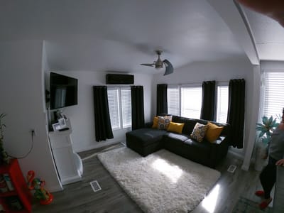 J & M Air Conditioning & Heating