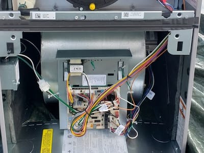 J.M. Curtis Energy Solutions