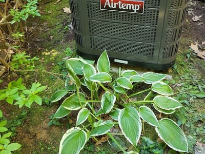 J.M. Curtis Energy Solutions