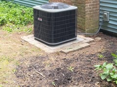 J.M. Curtis Energy Solutions