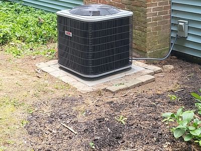 J.M. Curtis Energy Solutions