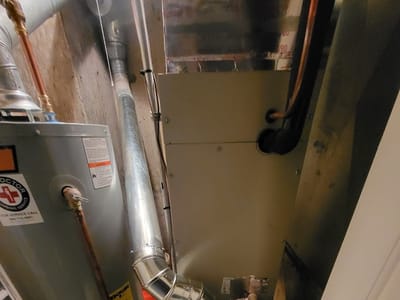 J.M. Curtis Energy Solutions