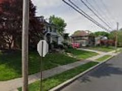 J&M heating and cooling