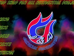 J & M Heating and Cooling