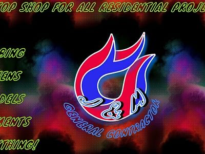 J & M Heating and Cooling