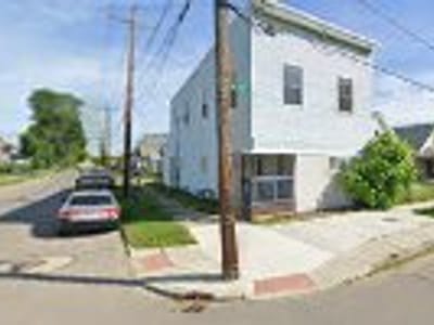 J & M HEATING & COOLING SERVICES LLC.