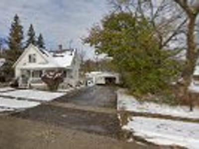 J M Heating & Cooling