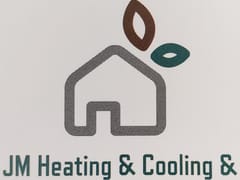 J M Heating & Cooling