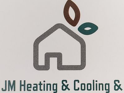J M Heating & Cooling