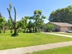 J & M Heating & Cooling