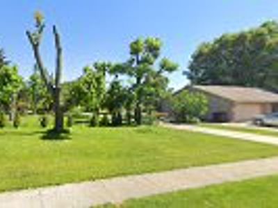 J & M Heating & Cooling