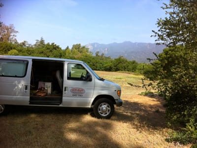 J. M. Laszlo Heating & Cooling