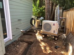 J. M. Laszlo Heating & Cooling