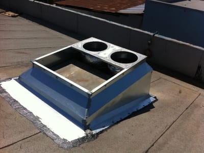 J. M. Laszlo Heating & Cooling