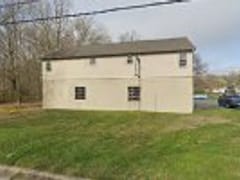 J & M Mechanical Contractors, Inc