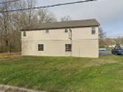 J & M Mechanical Contractors, Inc