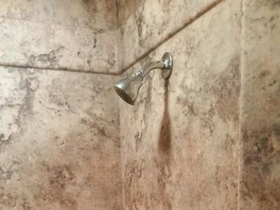 J & M Plumbing Heating & Air Conditioning Inc