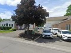 J & M Schwarz Heating & Cooling Inc