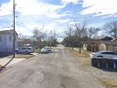 J M Services Air Conditioning