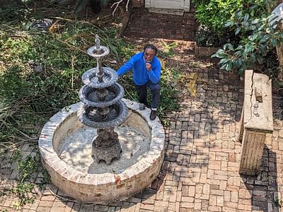 J. Marin Heating & Air Conditioning