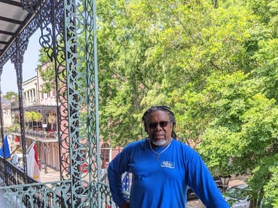 J. Marin Heating & Air Conditioning