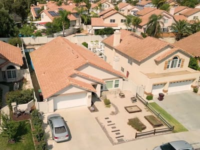 J Martin Indoor Air Quality, LLC