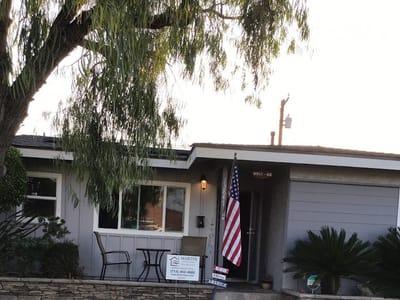 J Martin Indoor Air Quality, LLC