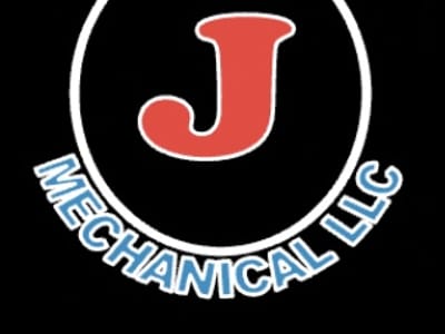 J Mechanical