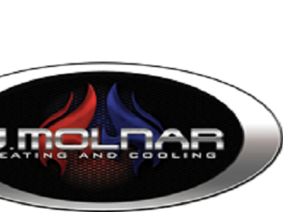 J. Molnar Heating & Cooling, Inc.