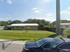 J. Molnar Heating & Cooling, Inc.