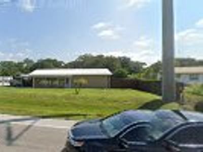 J. Molnar Heating & Cooling, Inc.