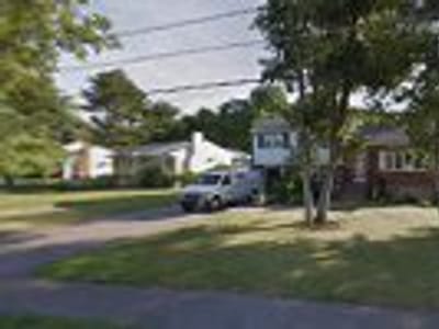 J N heating and cooling