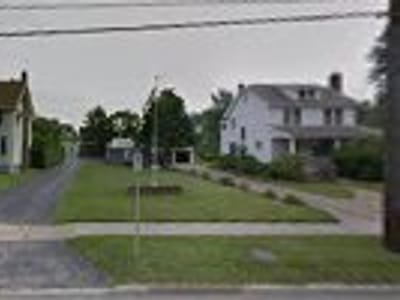 J O'Donnell Heating & Cooling