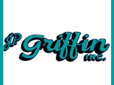 J.P. Griffin, Inc