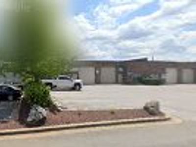 J&P Heating and Air Conditioning Inc.