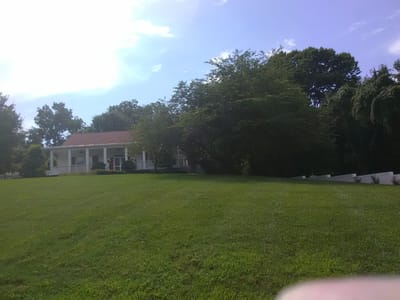 J P Heating & Cooling