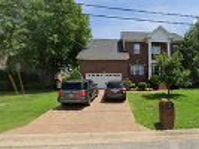 J P Heating & Cooling